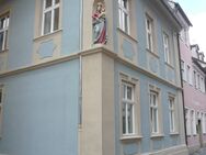 Einzeldenkmal im Herzen von Bamberg - Bamberg