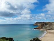 Mer des Atlantik :-) - Marktheidenfeld