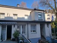 Viel Platz im eigenen Haus, Ruhig und dennoch zentral - Wuppertal