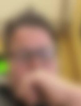 Flo*** - Wennigsen (Deister)