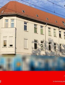 Kapitalanleger aufgepasst! - Magdeburg