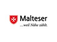 Mitarbeiter (m/w/d) in der Reinigung in einer Erstaufnahmeeinrichtung | b26vnc - Schkeuditz