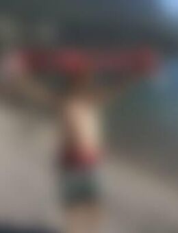 Val*** - Großhabersdorf