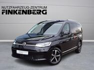 VW Caddy, 2.0 TDI Maxi Style, Jahr 2024 - Verden (Aller)