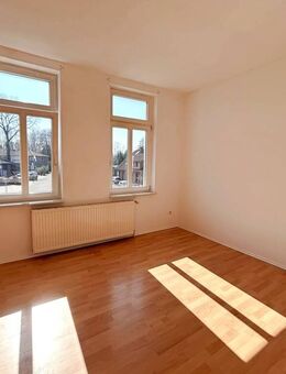 Gemütliche 2 Zimmer Wohnung in Hude - Hude (Oldb)