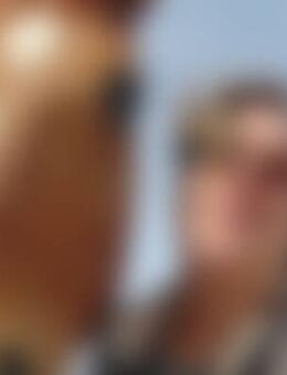 Sim*** - Mönchengladbach