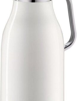 Alfi Isolierkanne Skyline, 1,5 l, Edelstahl