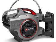 Einhell Schlauchtrommel »GE-HR 18/30-1 WH Li-Solo«, (1-tlg), ohne Akku, ohne Ladegerät
