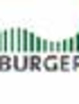 Projektmanager:in (m/w/d) „Modellregion nachhaltiger Tourismus“ - Bielefeld