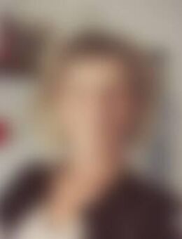 Ava*** - Missen-Wilhams