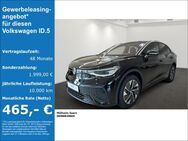 VW ID.5, Pro h, Jahr 2024 - Mülheim (Ruhr)