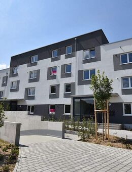 Die schönsten Wohnungen müssen nicht immer nur die anderen haben! - Offenbach (Main)