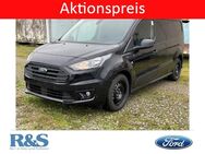 Ford Transit Connect, Kasten Trend L2, Jahr 2022 - Pulheim