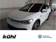 VW ID.5, Pro Performance ° IQ Drive Light, Jahr 2023 - Gifhorn