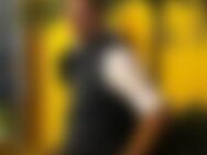 Max*** - Straubing