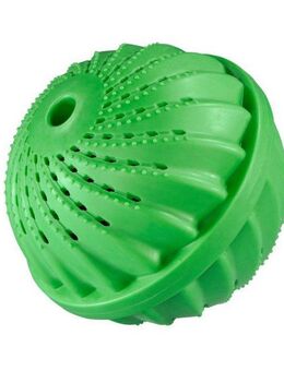 Xavax Trocknerball Waschball "Power Pearls", Wasch-/Trocknerball