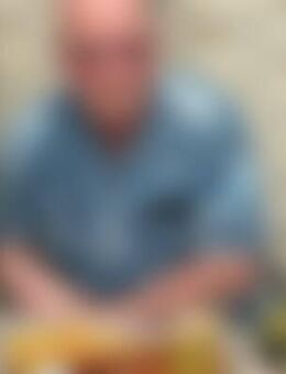 Tos*** - Hohenlockstedt