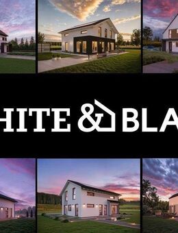 Weil Wohnen mehr ist als nur vier Wände. - Teutschenthal