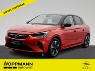 Opel Corsa-e, Corsa e ELEKTRO ELEGANCE Style-Paket, Jahr 2024 - Siegen (Universitätsstadt)