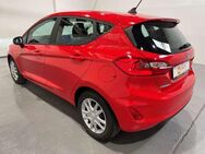 Ford Fiesta 1.1 Cool & Connect EU6d Navi Klima PDC - Norderstedt