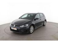 VW Golf VII 1.5 TSI ACT Highline BlueMotion - Berlin