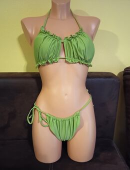 Bikini L sexy - München