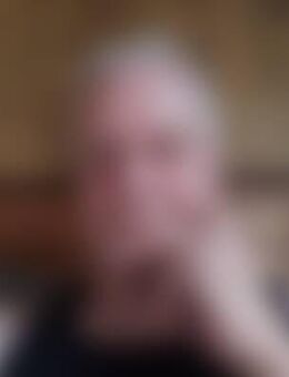 Fan*** - Düsseldorf