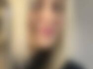 Ale*** - Paderborn