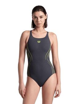Arena Badeanzug WOMEN'S ARENA REFLECTING SWIMSUIT S