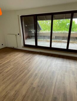 Geldanlage oder selbst bewohnen ? Freie Eigentumswohnung mit Balkon u. Aufzug - Vechta