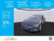 VW Passat Variant, 2.0 TDI Business, Jahr 2021 - Leutkirch (Allgäu)