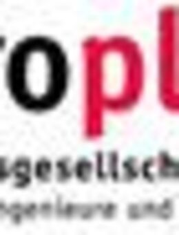 Technischer Mitarbeiter (m/w/d) für Begehung und bauliche Bewertung von Immobilien - Chemnitz
