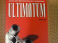 Thomas Gifford: ULTIMATUM. Krimi/Thriller in 90419