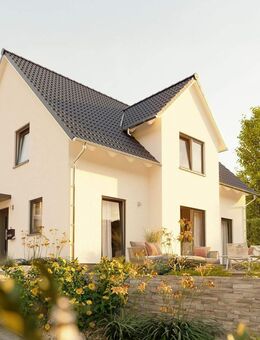 Großzügiges Familienhaus in sonniger Aussichtslage bei Obernzell - Obernzell