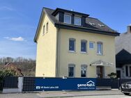 Sinn: Hier wartet ein echtes "Smart-Home" auf Sie! - Sinn