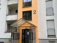 1Zi EG Appartment nahe Benz in Rastatt-Rheinau zu verkaufen - Rastatt