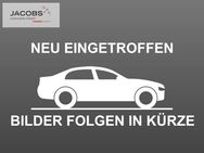 VW Golf, 1.5 VIII eTSI United, Jahr 2020 - Alsdorf (Nordrhein-Westfalen)