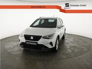 Seat Arona, 1.0 TSI FR-Line, Jahr 2024 - Gersthofen