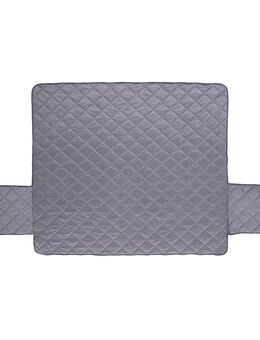Smartpet Sofa Überwurf wendbar - L 170 x B 298 cm (für 3er Sofa)