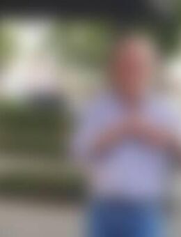 Glü*** - Bad Emstal