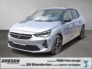 Opel Corsa, 1.2 l F Turbo, Jahr 2022 - Neuss