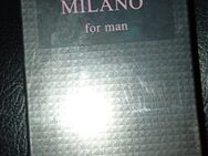 Valentine Milano for Men (ZwillingsParfüm ) - Duisburg