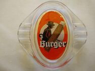 Ascher "Burger" Sammlerstück - Jena