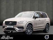 Volvo XC90, 1.2 B5 (D) AWD Plus Dark 940 - GOOGLE, Jahr 2023 - Köln