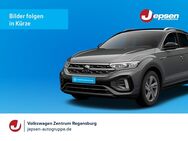 VW Caddy, 1.5 TSI Goal | LAGERWAGEN |, Jahr 2022 - Regensburg