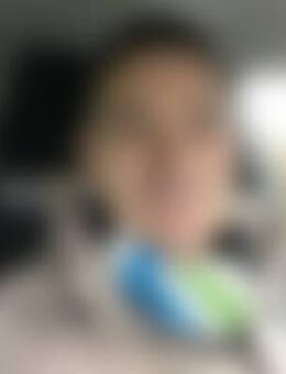 Sti*** - Wasserburg (Inn)