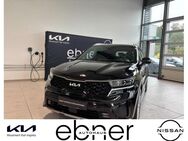 Kia Sorento, 2.2 CRDi Platinum | | 2 5t, Jahr 2023 - Baienfurt