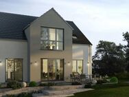 Ihr maßgeschneidertes Traumhaus in Hemhofen - Individuell und Nachhaltig - Hemhofen