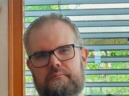 Mann (42) sucht Frau für Beziehung mit Ausblick auf Familiengründung - Leipzig