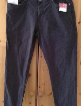 Herren Jeanshose - Landau (Pfalz)